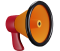 Icon 1