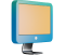 Icon 5 1