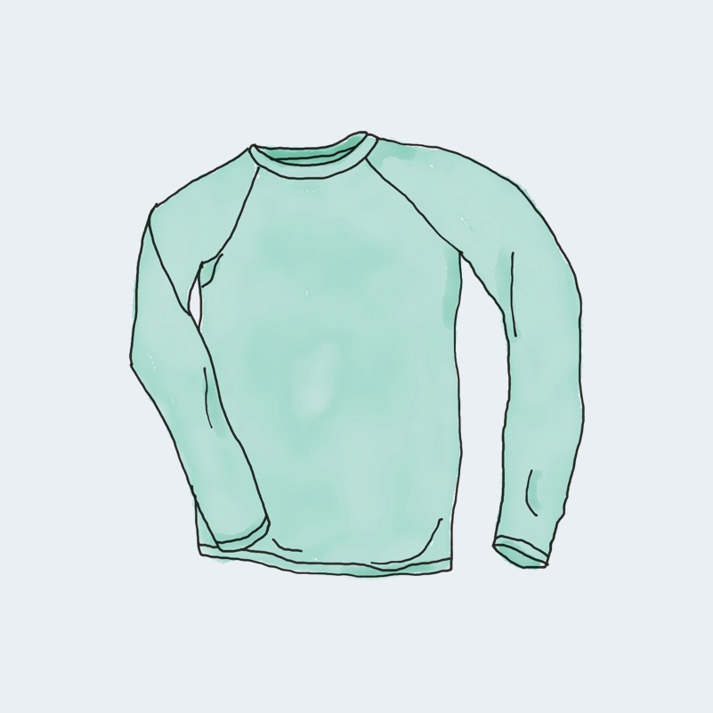 long-sleeve-tee-2.jpg Long Sleeve Tee