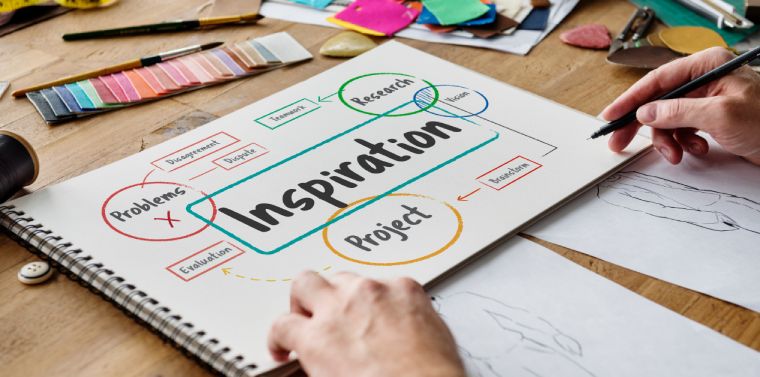 65a8e04b2baee58f5eb8a4da_growth-story Standard Plan - Growth