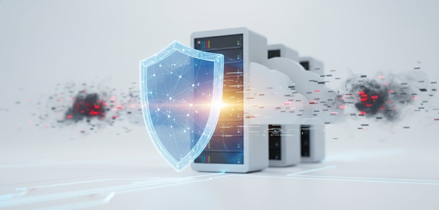 Enhancing IT Security: A Crucial Step for Business Resilience 92694f24be10627dc0192d02d1e219ac
