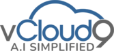 VCloud9 Digital Marketing Systems