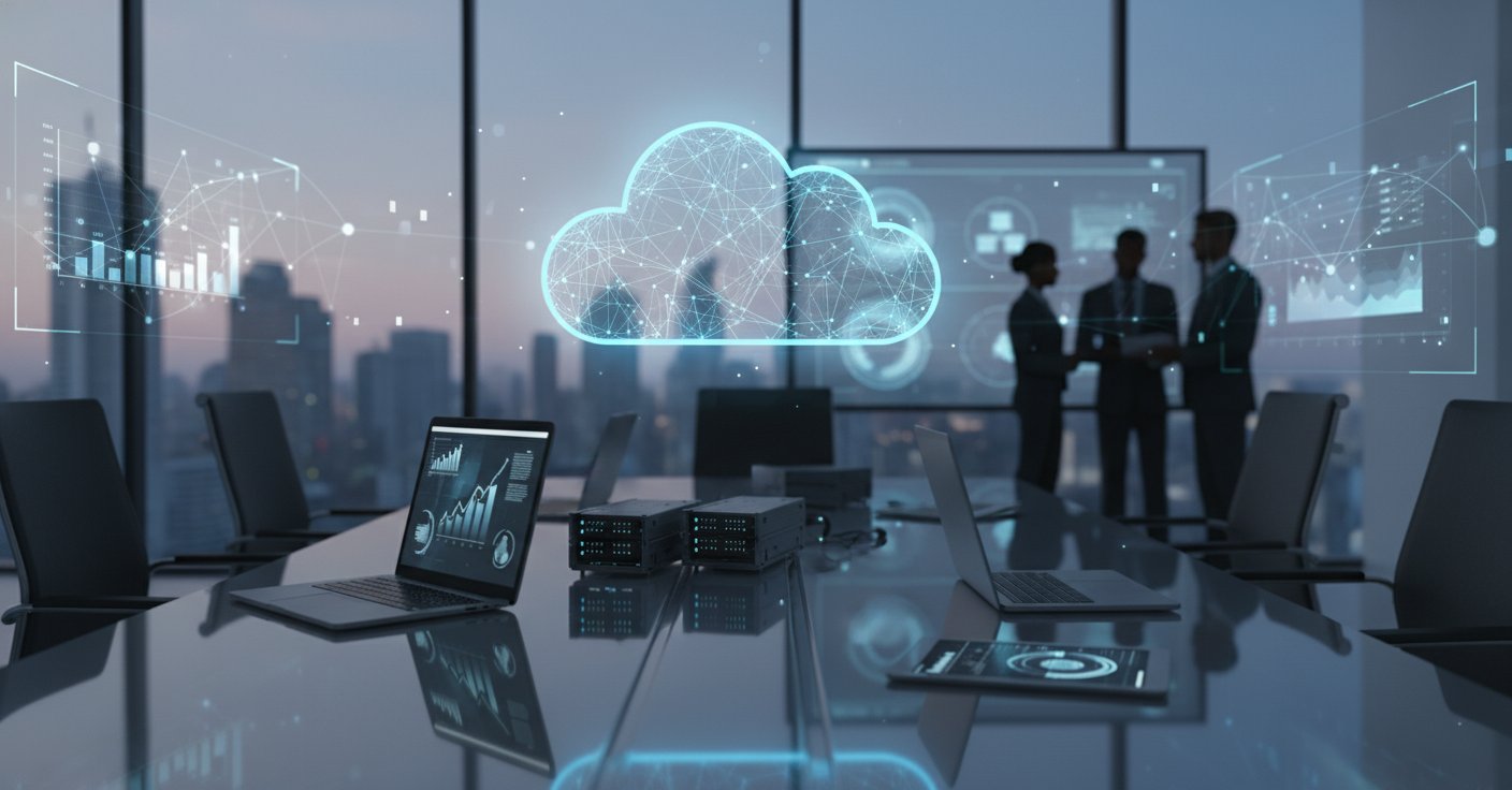 Harnessing Managed IT Services for Scalability and Business Growth f6e5d0c0c0cd63f585b464b283abd564