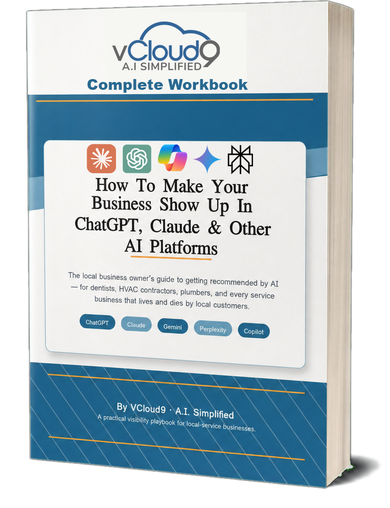Vcloud9 Aeo 3d Book Mockup V5 Ai Photorealistic Transparent Clean Trimmed